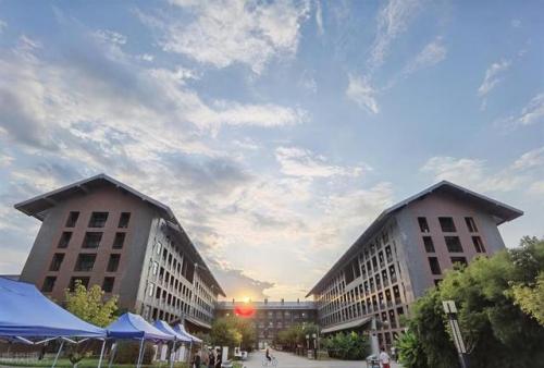 陕西仪表企业排名前十(陕西十大兵工厂排名)插图7