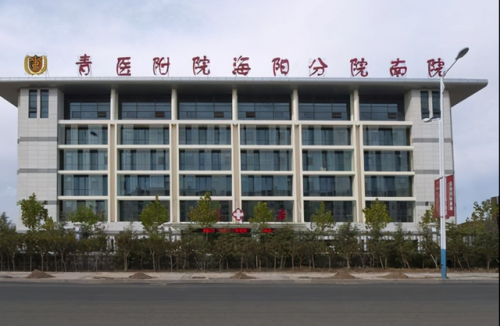 乌鲁木齐海边小区排名前十(乌鲁木齐水上乐园附近房价)插图6