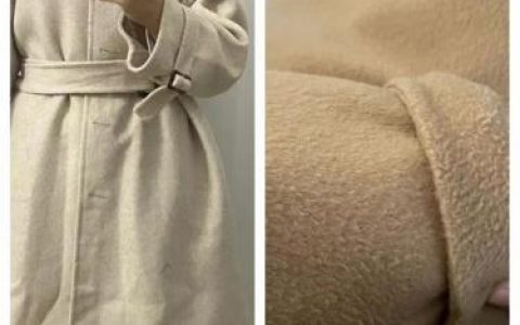 大衣牌子衣服排名前十(国际品牌大衣排名前十名)