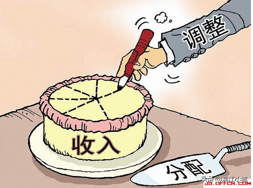 安庆工作待遇排名前十(安徽安庆怎么样)插图3