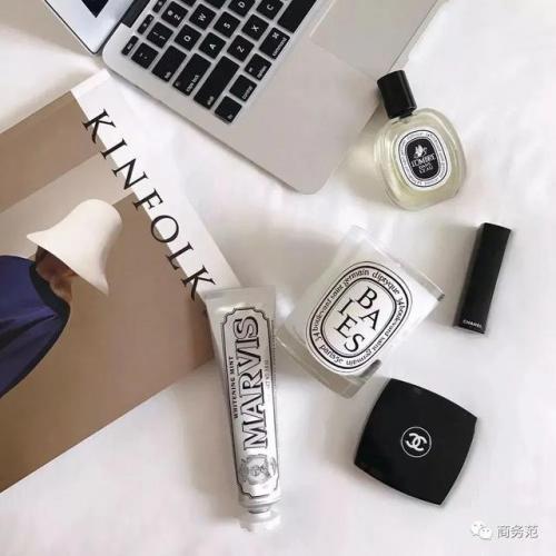 居家香熏品牌排名前十(香薰比较好的品牌)插图4