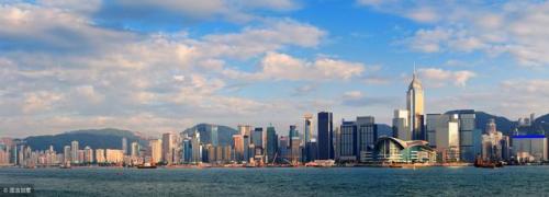 世界港口海湾排名前十(世界最大的海湾是什么)插图4