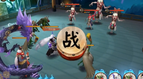 阴阳师傀儡师在哪刷(阴阳师傀儡师怎么找)插图2