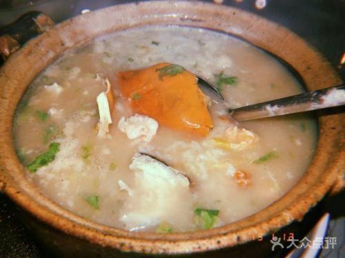 广东东方国际饭店(东方饭店事件)插图2