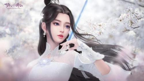 梦幻新诛仙灵兽竞技场怎么玩(梦幻新诛仙灵兽竞技场)插图