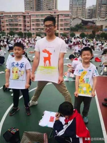 贵州明德学院(贵州明德学院学生死亡事件)插图1