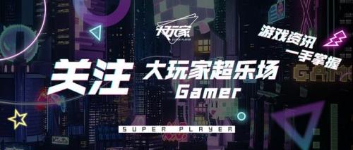 帝国1秘籍大全(帝国2超级作弊码)插图