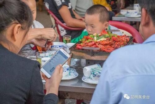 昆明烤肉集团排名前十(贵阳烤肉十大排名)插图58