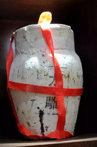 贵阳粤菜小吃排名前十(贵阳十大粤菜排名)插图41