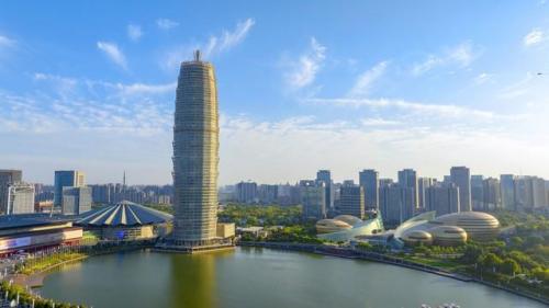 河南省新密市(新密魏建朝个人资料)插图10