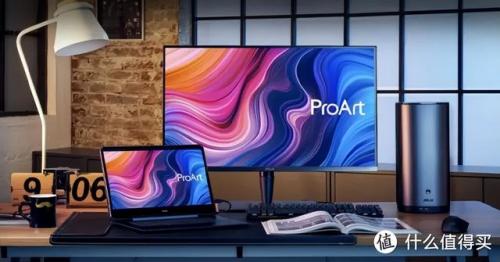 电脑显示器价格(显示器一般在什么价位)插图34