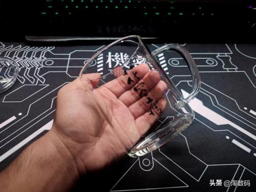 玻璃杯子(玻璃杯子图片)插图13