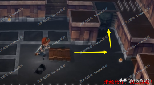 进化战争2(战争进化史2内置修改器)插图39
