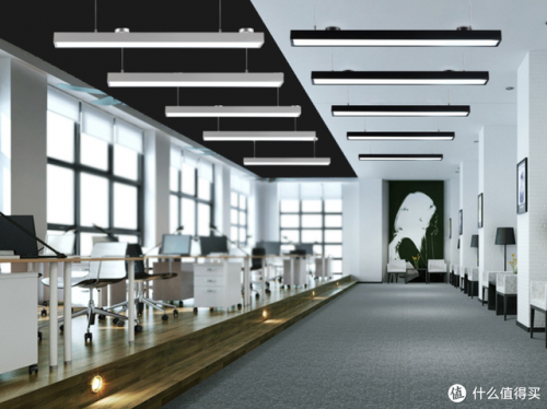 灯具厂家(灯具厂家进货渠道)插图1