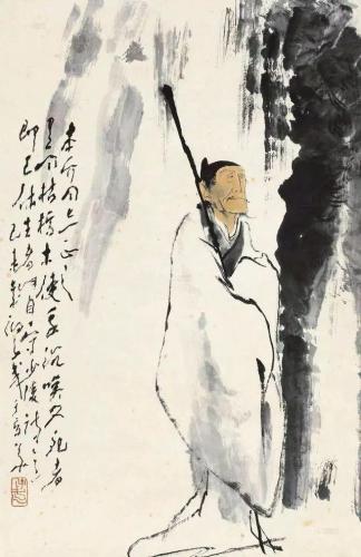 唐朝风格大师排名前十(古代唐朝装修风格)插图9