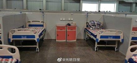 廊坊拖鞋公司排名前十(拖鞋销量第一名厂家)插图2