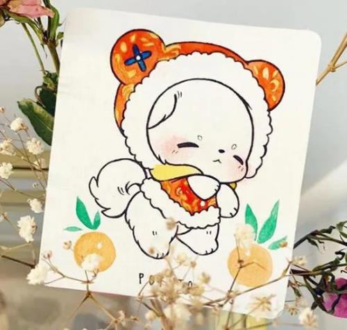 胶带大全(胶带颜色大全)插图19