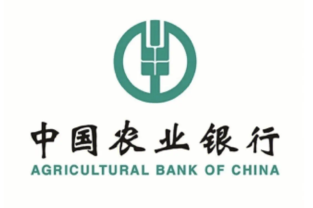 中银理财贵宾卡(中银理财客户可以办金卡吗)插图6