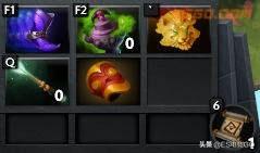 巨牙海民技能介绍(巨牙海民出装dota)插图27