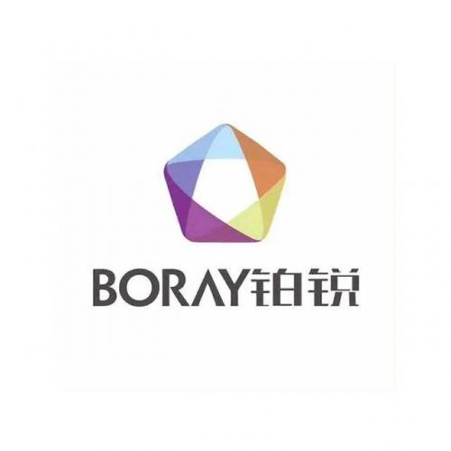 中国锣鼓软件排名前十(手机赚钱软件排名前十)插图3