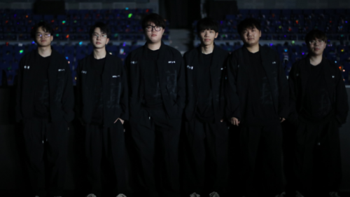 msi2023比赛时间(MSI赛程安排)插图3