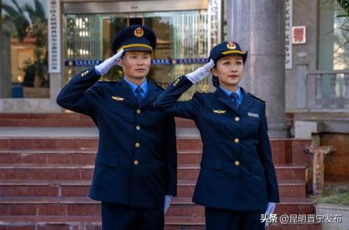 晋宁整装公司排名前十(湖北整装公司排名前十强)插图4