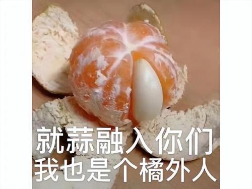 暗黑史诗4(暗黑破坏神4百科)插图