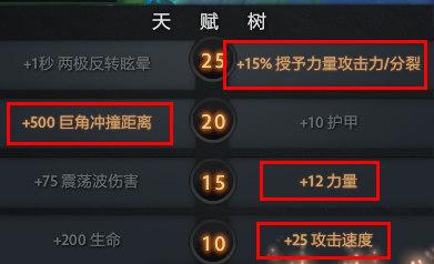 马格纳斯出装(刀塔2猛犸叫什么)插图12