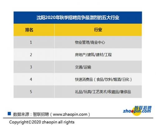 沈阳担保公司排名前十(担保公司有哪些)插图