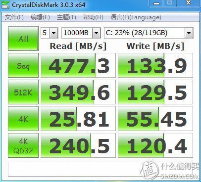 宏基4750拆机(宏碁笔记本按键拆卸图解)插图19
