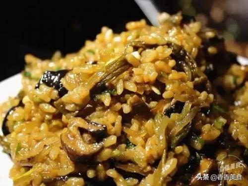 辉县小店美食排名前十(辉县小吃最繁华在哪里)插图21