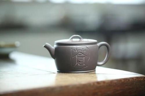 烧水茶壶品种排名前十(烧水壶排名前十名品牌)插图4