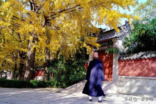 茅山志异(茅山志讲的什么)插图
