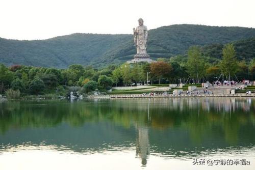 无锡游玩地方排名前十(惠山古镇要门票吗)插图2