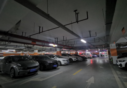 南京母婴小店排名前十(豆芽妈妈的母婴小店)插图5