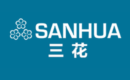 金属阀门公司排名前十(阀门国内平台排名前十)插图6