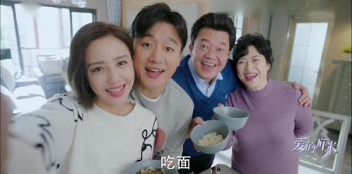 爱的妇产科大结局(爱的妇产科石女秀珍治好了吗)插图