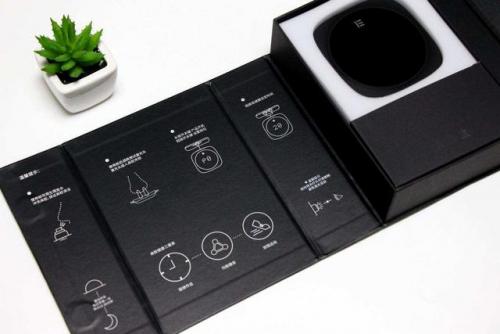 超级光鼻炎治疗仪(医用鼻炎仪品牌)插图5
