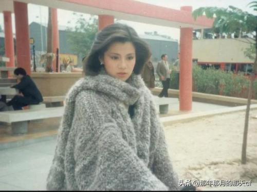 说唱女星抑郁排名前十(欧美说唱歌手排名)插图5