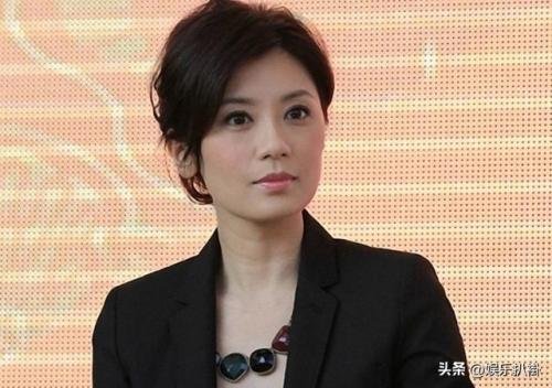 大眼美女明星(古装十大女明星)插图74