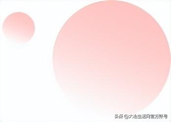 大冶美食排名前十早餐(大冶哪里做早餐好)插图1