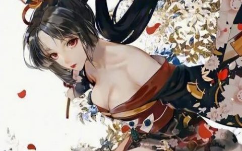 阴阳师妖怪屋式神强度排行2023(阴阳师妖怪屋式神心情不好怎么办)
