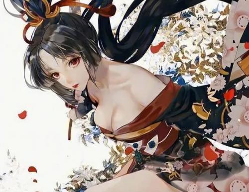 阴阳师妖怪屋式神强度排行2023(阴阳师妖怪屋式神心情不好怎么办)插图