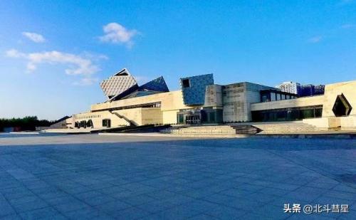 盐城地区景点排名前十(盐城必去景点排名第一)插图39