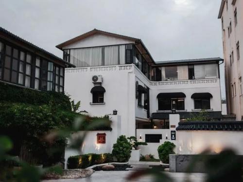 仙游高级酒店排名前十(仙游酒店一般多少一桌)插图33