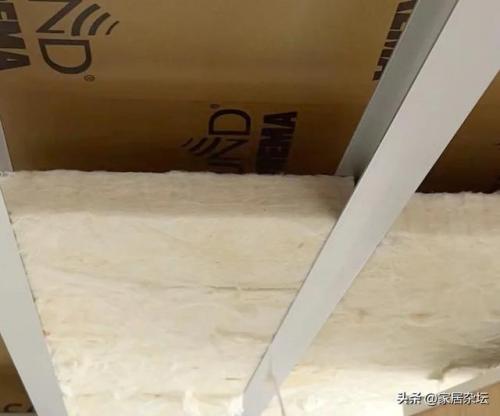 石膏桌椅平价排名前十(平价精华液排行榜)插图4