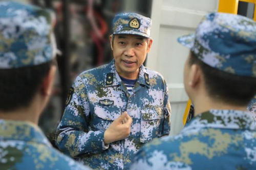 中国射击教授排名前十(中国著名社会学家排名)插图21