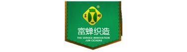 定制毛巾 厂家排名前十(一朵云毛巾定制工厂)插图6
