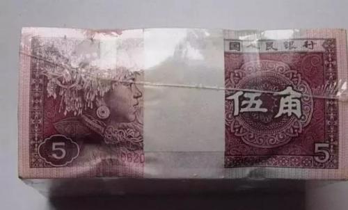 8006(马兰士功放的原理)插图14