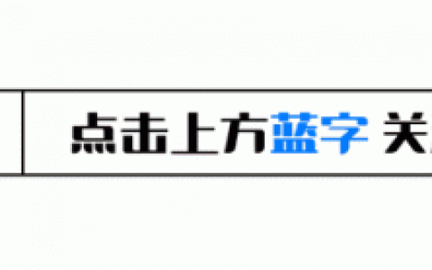 光辉辅助天赋2021(光辉辅助天赋s10怎么点)